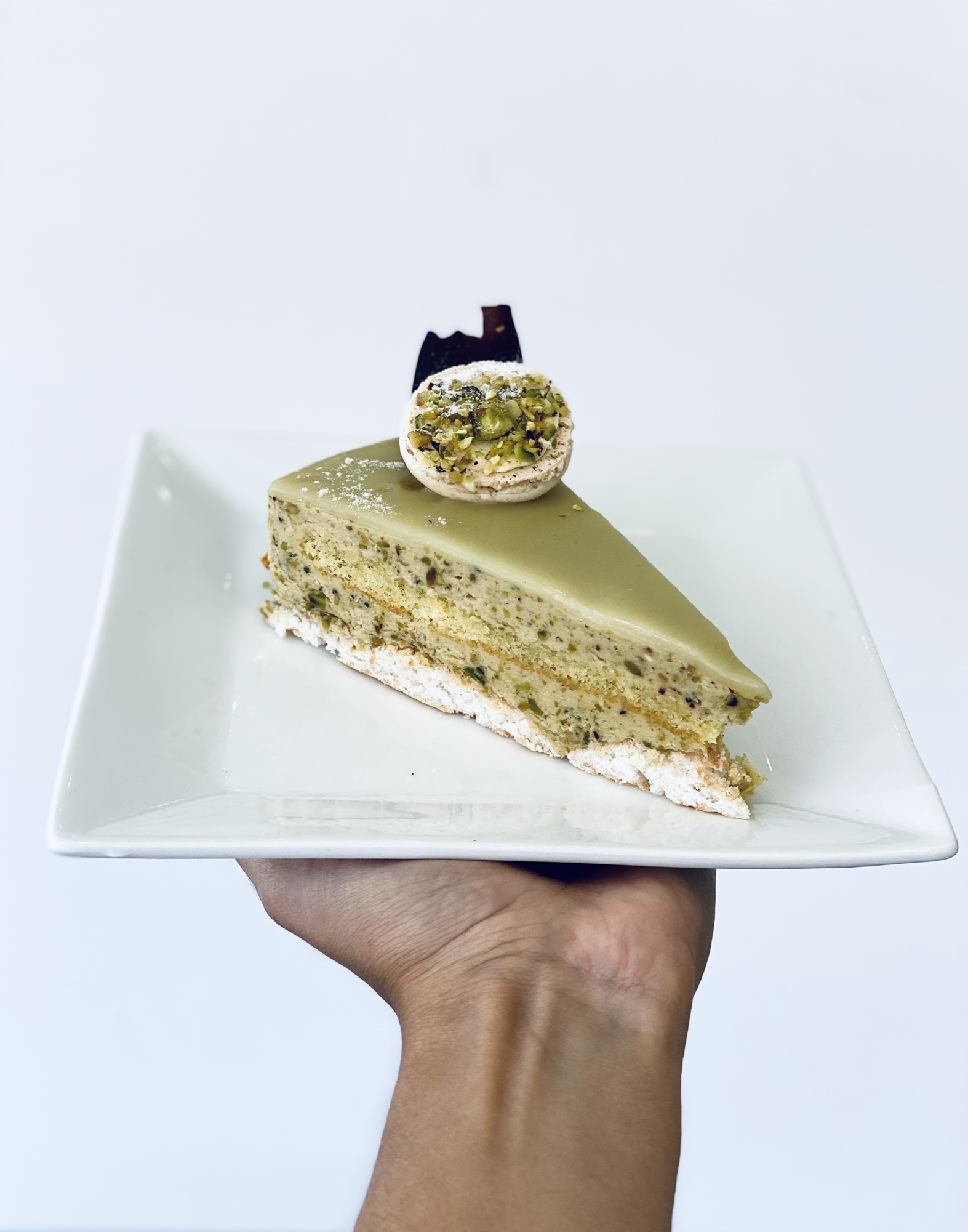 ★ffroi★ pastry 2307236.jpg