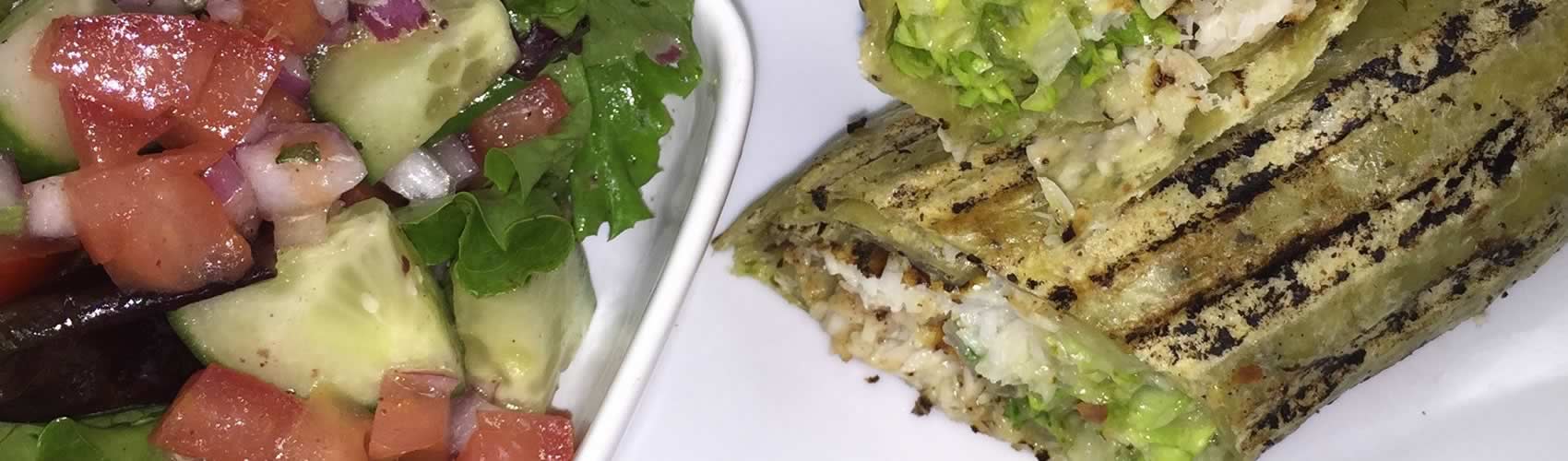 Pastry Xpo French Pastries Chocolate Cup Cakes